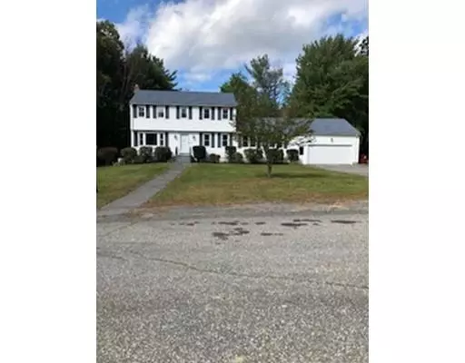 Tyngsborough, MA 01879,5 Lincoln Drive