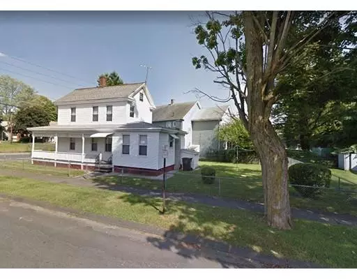 Westfield, MA 01085,133 Meadow Street