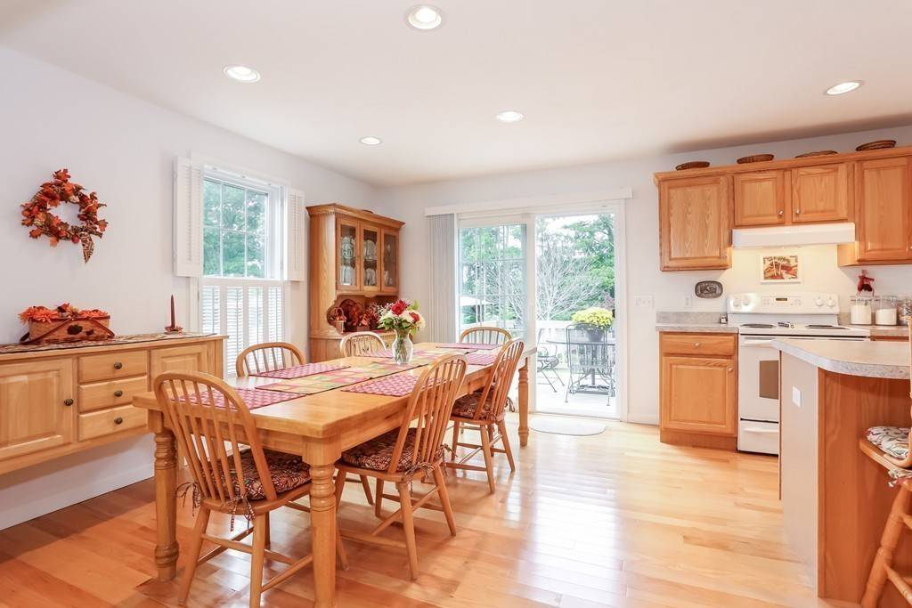 Bourne, MA 02532,31 Mirasol Dr