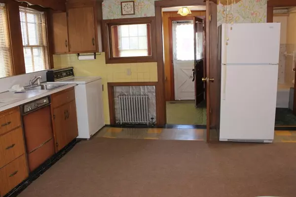 Natick, MA 01760,2 Harrison St