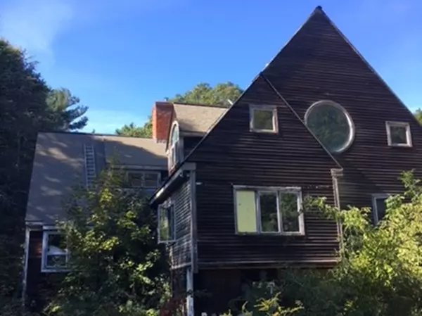 Lakeville, MA 02347,140 Rhode Island Road