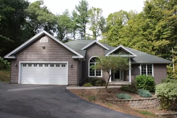 Greenfield, MA 01301,720 Bernardston Road