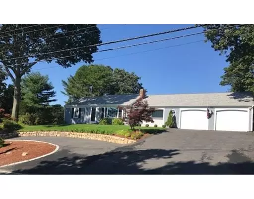 859 W Yarmouth Rd, Yarmouth, MA 02675