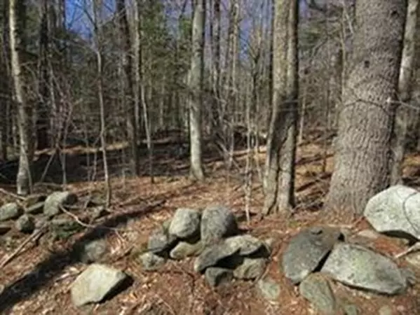 Goshen, MA 01032,Lot 1 Fuller Road