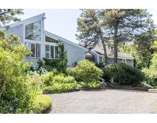 2 Smith Neck Road, Orleans, MA 02643