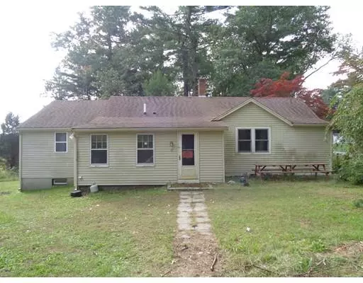 Pembroke, MA 02359,18 Monroe St