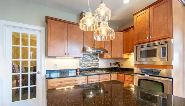 Boston, MA 02124,23 Snowden Way