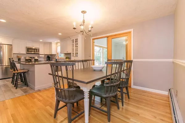 Plymouth, MA 02360,39 Seven Hills Road