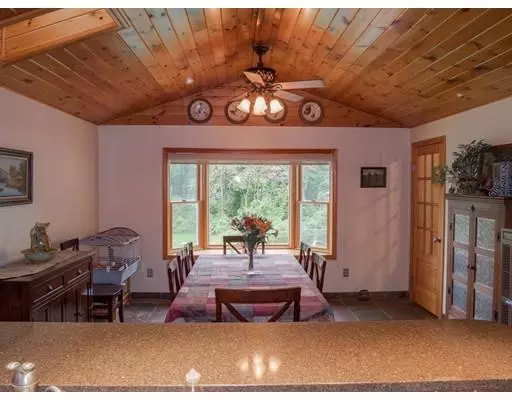 Southwick, MA 01077,76 Will Palmer Rd.