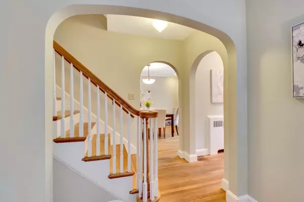 Needham, MA 02492,88 Fairfield Street