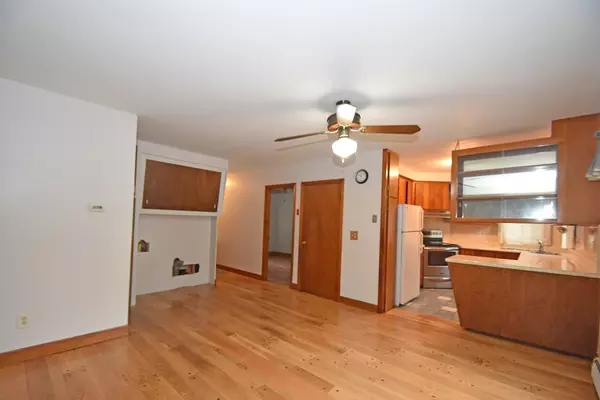 Fitchburg, MA 01420,816 Ashburnham St