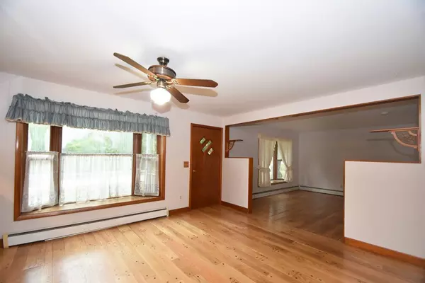 Fitchburg, MA 01420,816 Ashburnham St