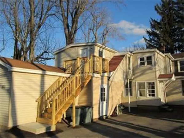 Marlborough, MA 01752,571 Lincoln St