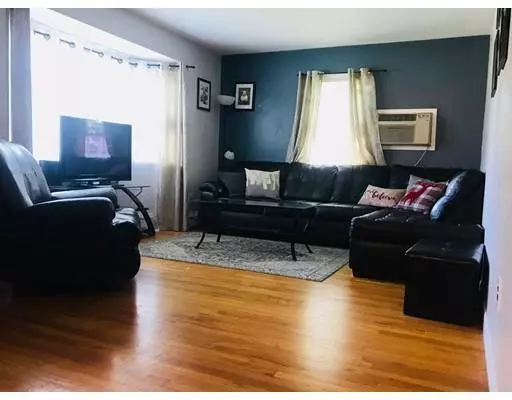 Somerset, MA 02726,3309 County St