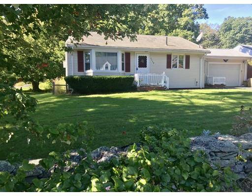 3309 County St, Somerset, MA 02726