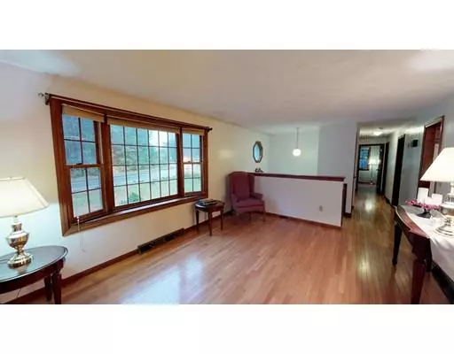 Wilmington, MA 01887,119 Glen Road