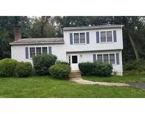 Hudson, MA 01749,13 Orchard Drive