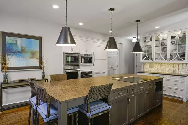 Lexington, MA 02421,50 Winthrop Road