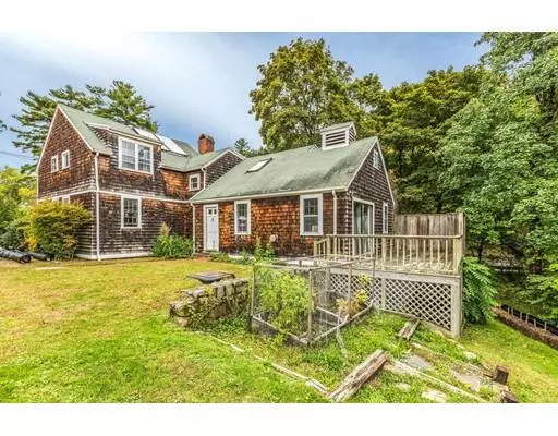 875 Hale Street, Beverly, MA 01915