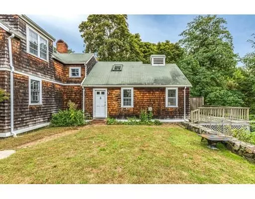 Beverly, MA 01915,875 Hale Street