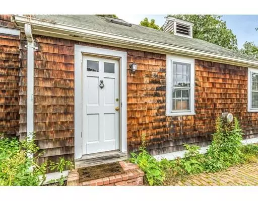 Beverly, MA 01915,875 Hale Street