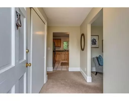 Beverly, MA 01915,875 Hale Street