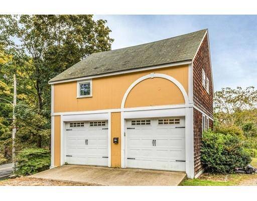 Beverly, MA 01915,875 Hale Street