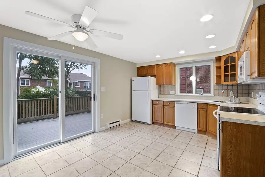 36 Winthrop Road #36, Chelsea, MA 02150