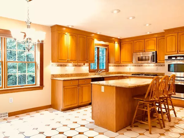 Marlborough, MA 01752,149 Littlefield Lane