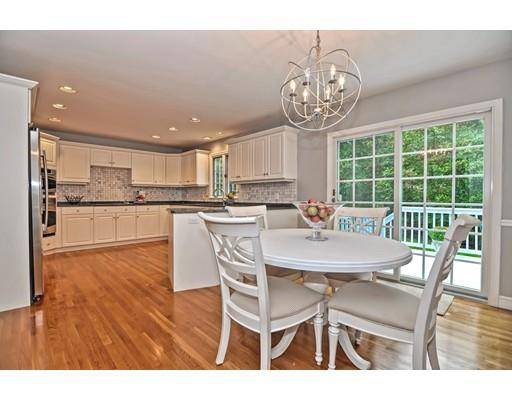 North Andover, MA 01845,65 Sugarcane Ln