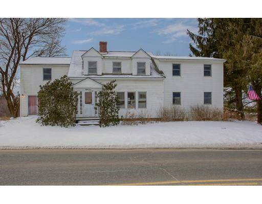 81 Elmwood Rd, Winchendon, MA 01475