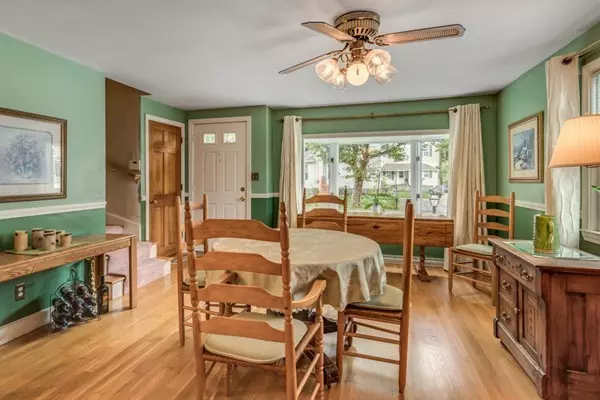 Peabody, MA 01960,70 Bartholomew St