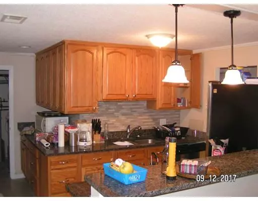 Swansea, MA 02777,359 Mount Fair Circle