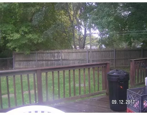 Swansea, MA 02777,359 Mount Fair Circle