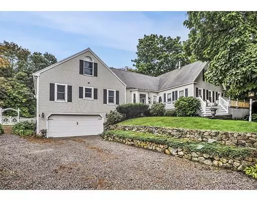 46 Progress St, Abington, MA 02351