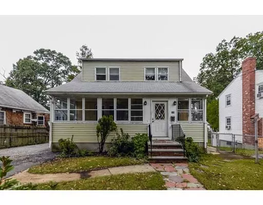 Dedham, MA 02026,144 Tower St