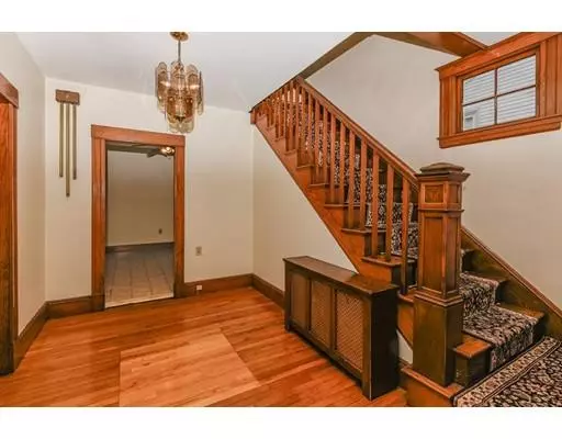 Dedham, MA 02026,144 Tower St