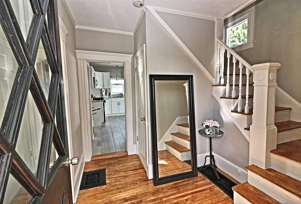 Haverhill, MA 01830,54 Munroe St