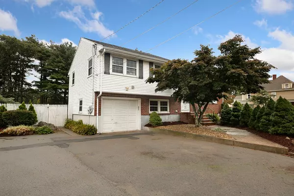 Norwood, MA 02062,786 Neponset St