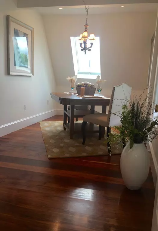 Arlington, MA 02474,23 Varnum St #3