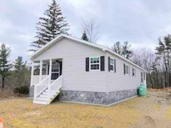 Fitchburg, MA 01420,16 Joanne Lane