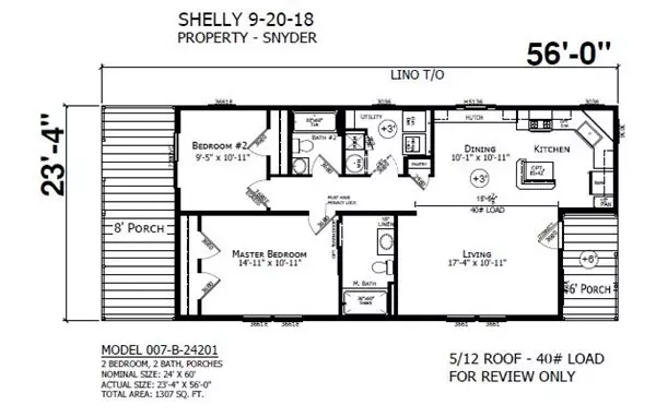 Fitchburg, MA 01420,16 Joanne Lane