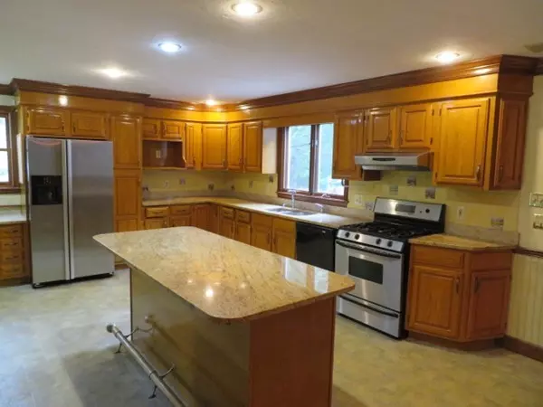 Marshfield, MA 02050,192 Fairways Edge Dr