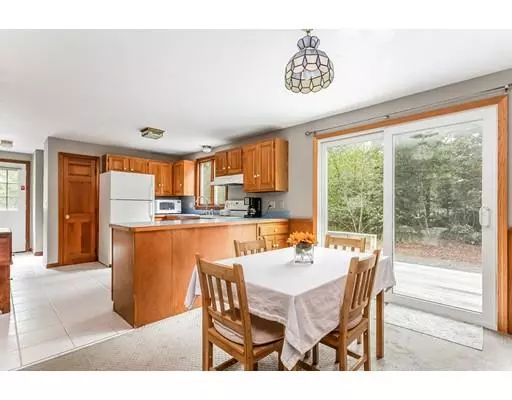 Brewster, MA 02631,19 Tamer Ln