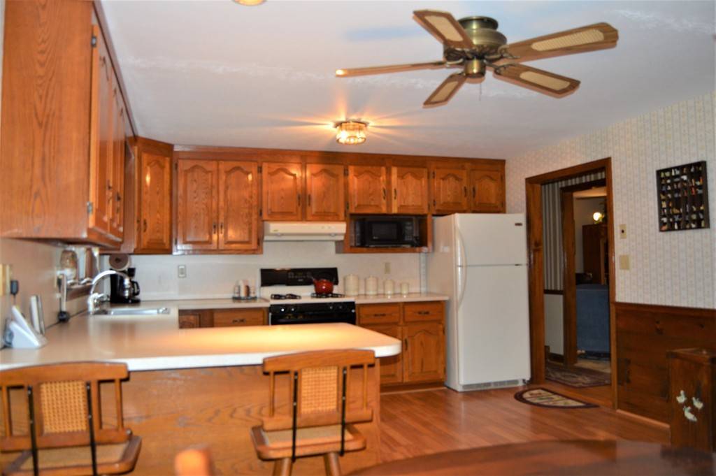 Plymouth, MA 02360,50 Birch Ave