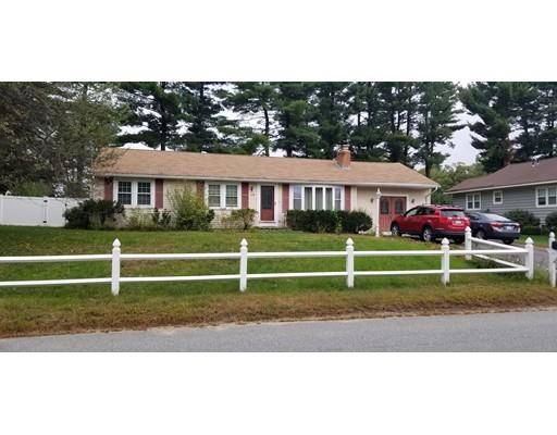 18 Lee St, Lancaster, MA 01523