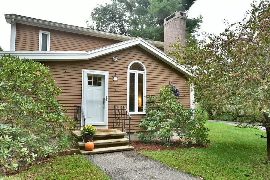 3 Pine Tree Trl, Westford, MA 01886