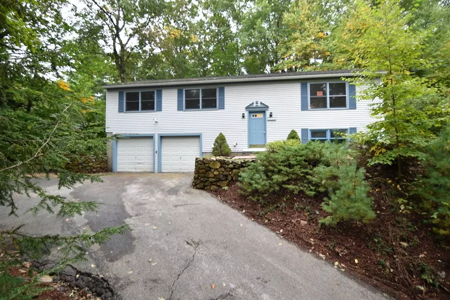 113 Betty Spring Road, Gardner, MA 01440