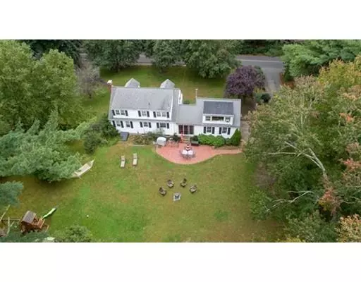 191 Water St, Pembroke, MA 02359