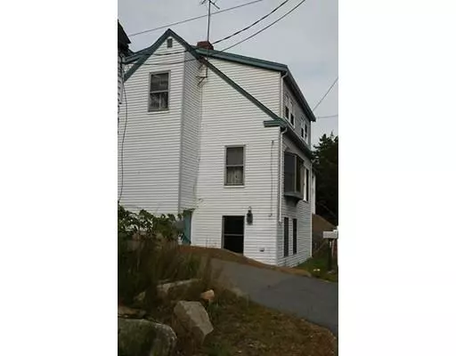 Gloucester, MA 01930,134 Eastern Ave